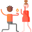 Proposal アイコン 64x64