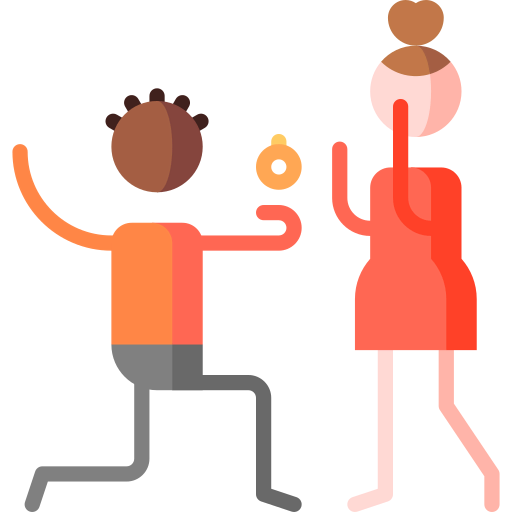 Proposal icon