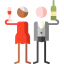 Wine tasting 상 64x64