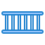 Ladder icon 64x64