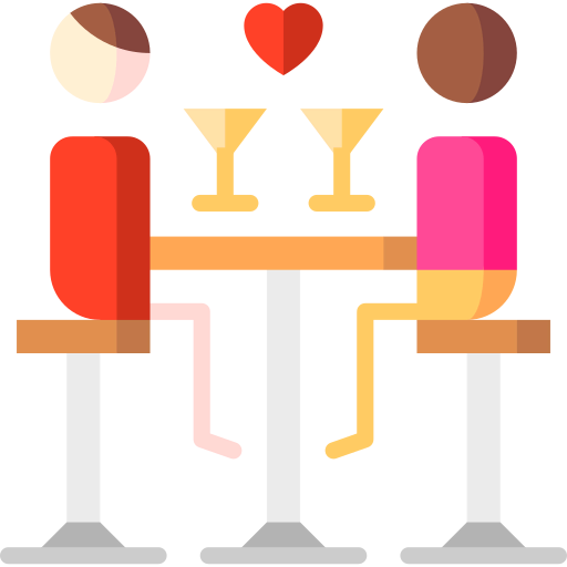 Date icon