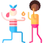 Proposal アイコン 64x64