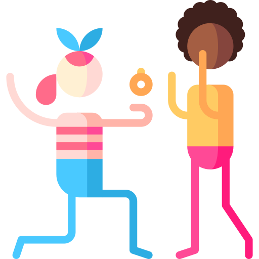 Proposal icon