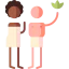 Spa icon 64x64