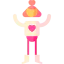 Jumper アイコン 64x64