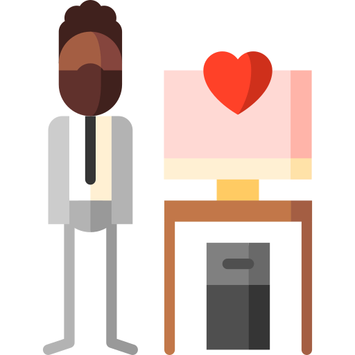 Email icon