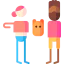 Plush іконка 64x64
