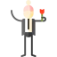 Man icon 64x64