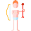 Cupid 상 64x64