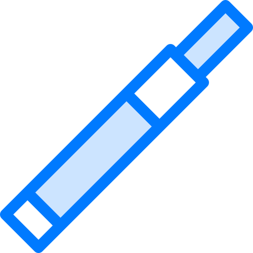 Cbd icon