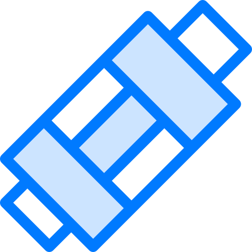 Atomizer icon
