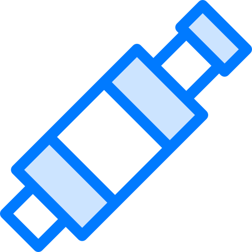 Cbd icon