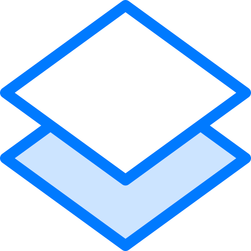 Cigar icon