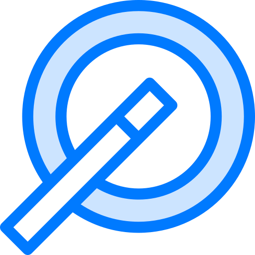 Ashtray icon