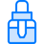 Cigar icon 64x64