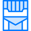 Cigar icon 64x64