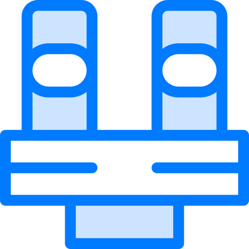 Element icon