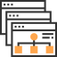 Browser Ikona 64x64