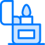 Fire icon 64x64