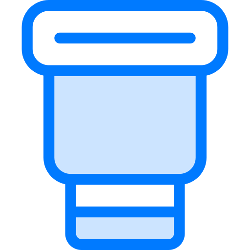 Drip icon