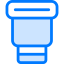 Drip icon 64x64