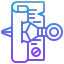 Kunai icon 64x64