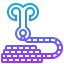 Grappling hook 상 64x64