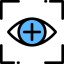 Photographer icon 64x64