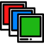 Photograph icon 64x64