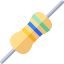 Resistor icon 64x64