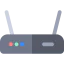 Router icon 64x64