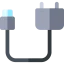 Charger icon 64x64