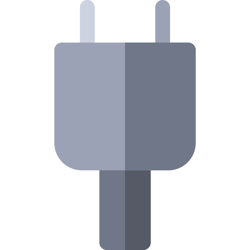 Switch icon