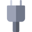 Switch icon 64x64