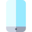 Smartphone icon 64x64