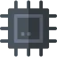 Chip icon 64x64