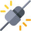 Cable icon 64x64