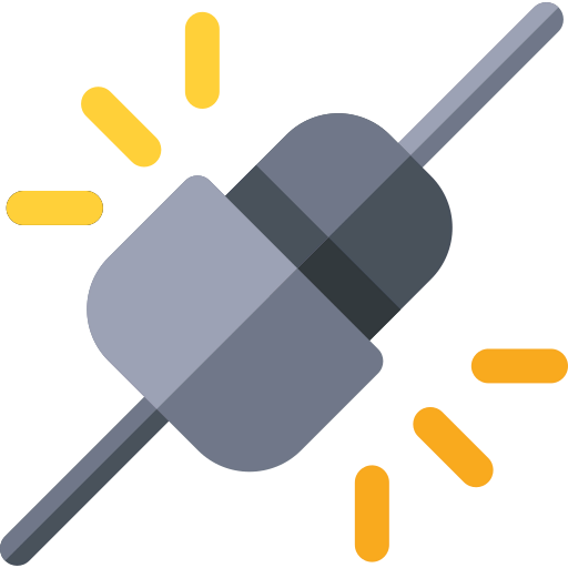Cable icon