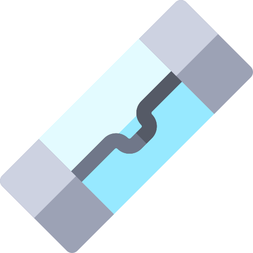Fuse icon