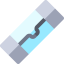 Fuse icône 64x64