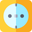 Plug icon 64x64