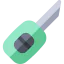 Car key icon 64x64
