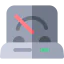 Galvanometer icon 64x64
