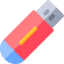 Usb icon 64x64