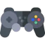 Gamepad icon 64x64
