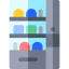 Vending machine Symbol 64x64