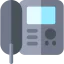Doorkeeper icon 64x64