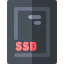 Ssd biểu tượng 64x64