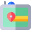 Gps icon 64x64