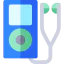 Mp4 icon 64x64